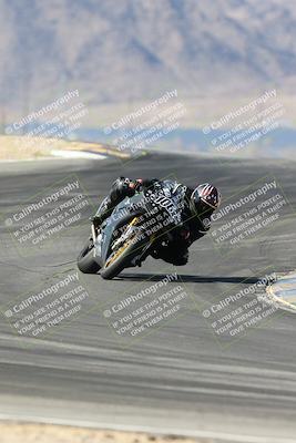 media/Apr-18-2025-CVMA Friday Practice (Fri) [[88baa45499]]/Racer 1/Session 2 (Turns 9 and 8)/